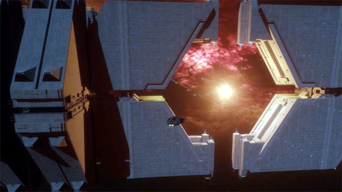 Eve-Frontier-NEWS
