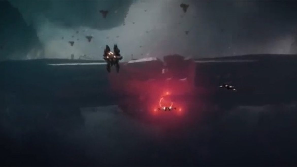 EveOnline-Invasion-Trailer-
