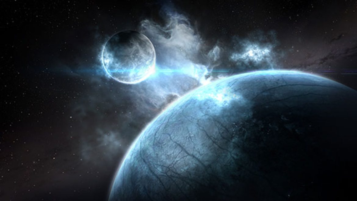 EveOnlineExoPlanetNEWS