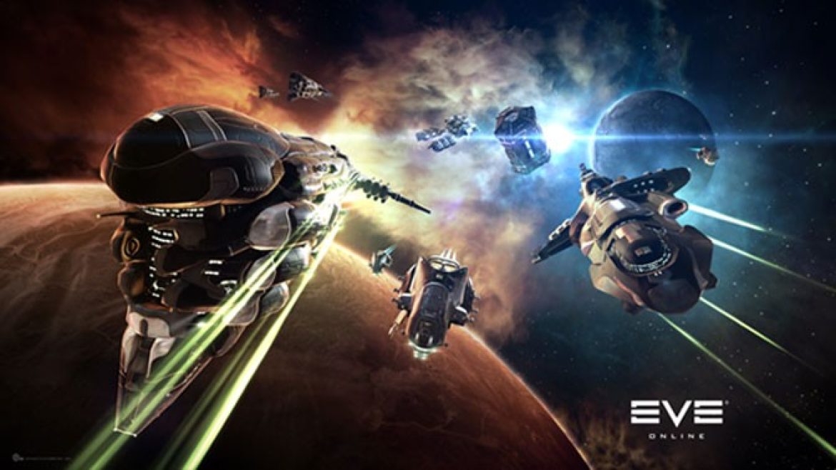 EveOnlineNEWS