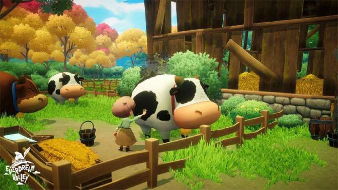 Everdream-Valley-NEWS