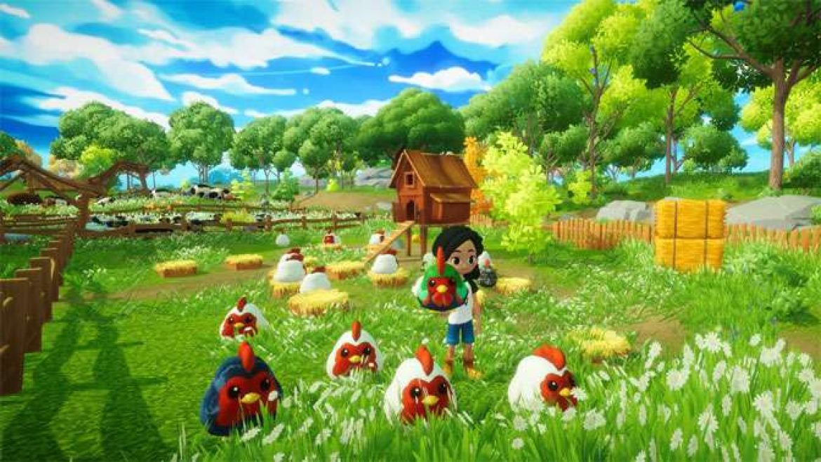 Everdream-Valley-News2