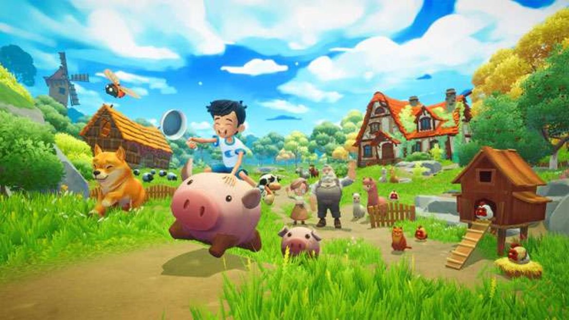EverdreamValley-NEWS2