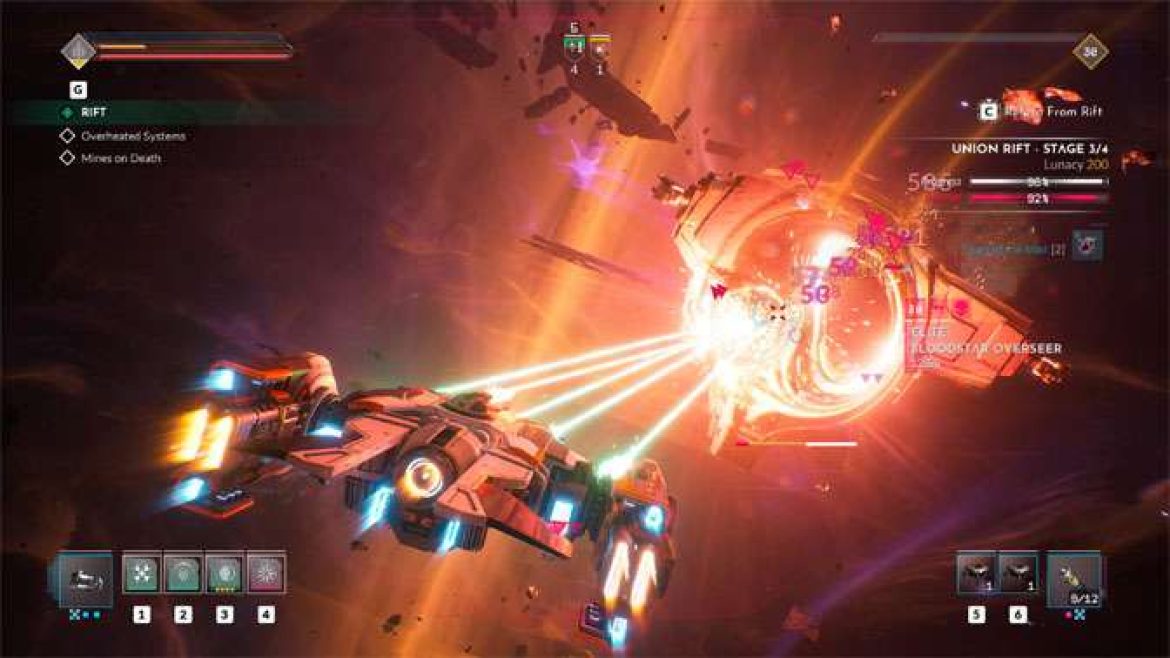 Everspace2-FEATURE