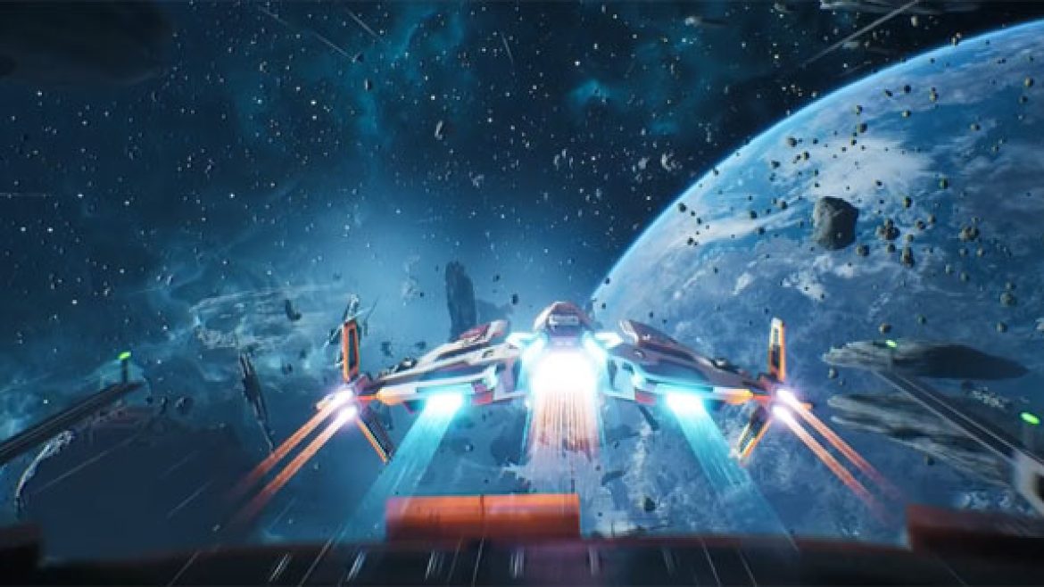 Everspace2-NEWS