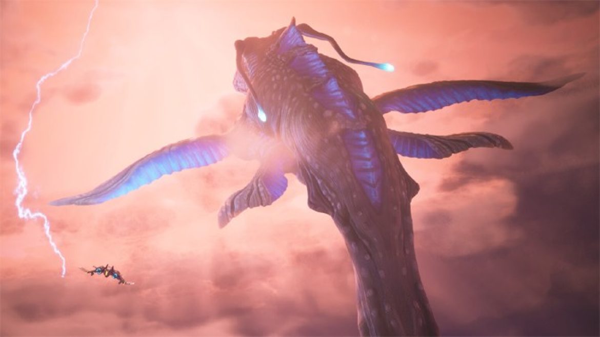 Everspace2-Titans-NEWS