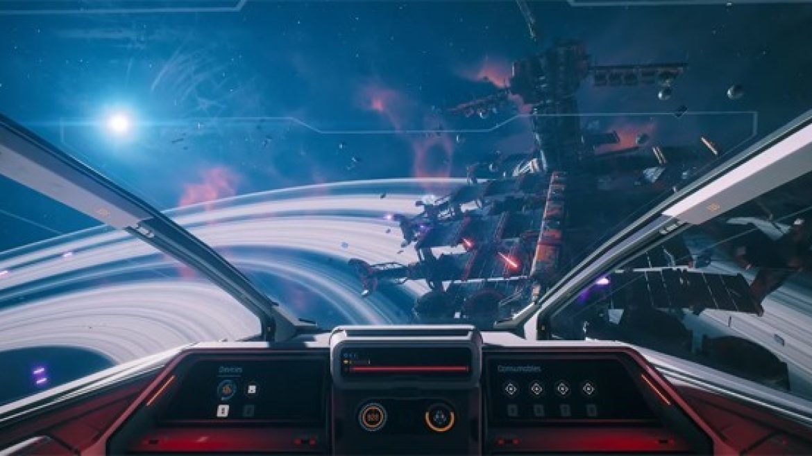 Everspace2-trailer-NEWS