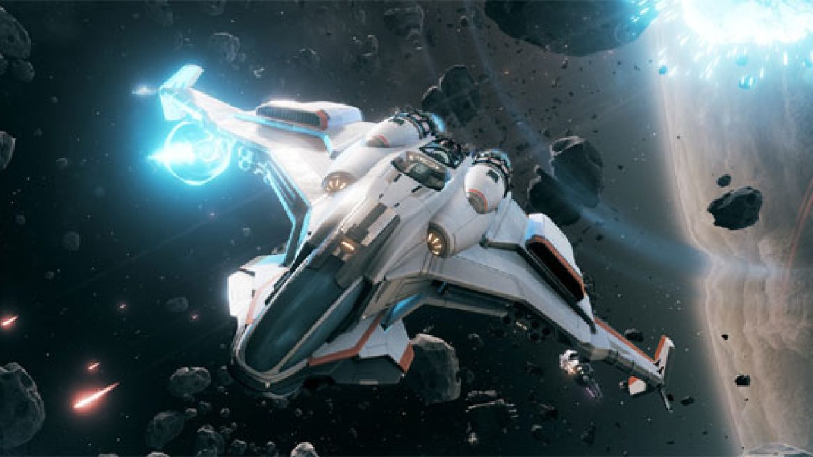 everspacefeature