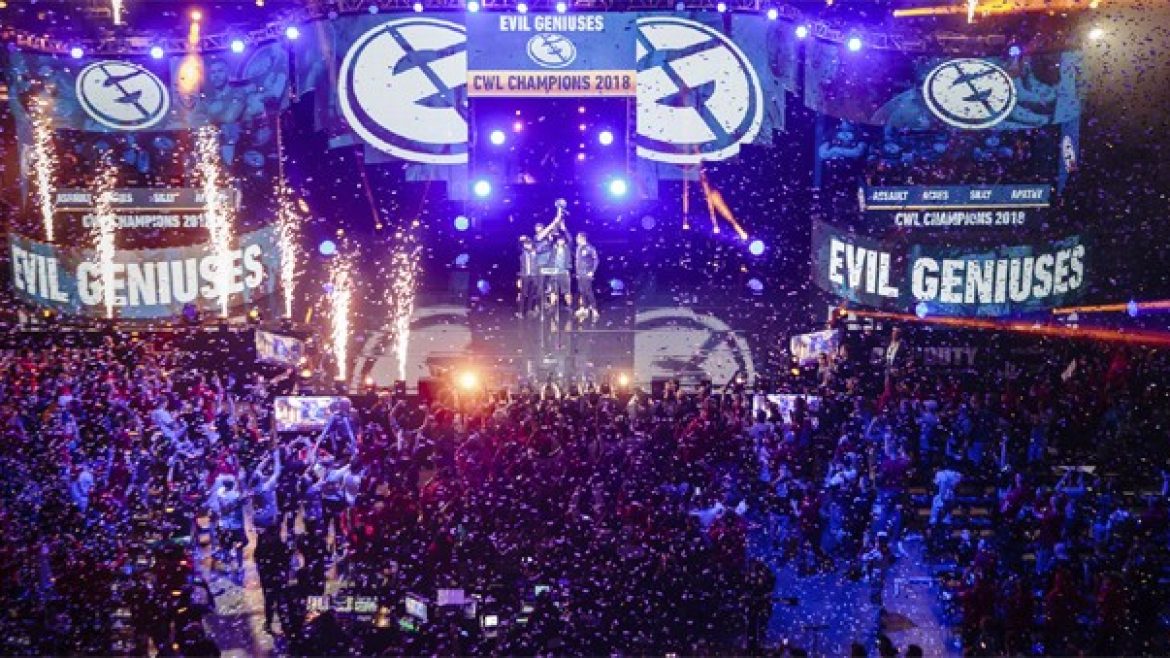 EvilGen-Finals-NEWS