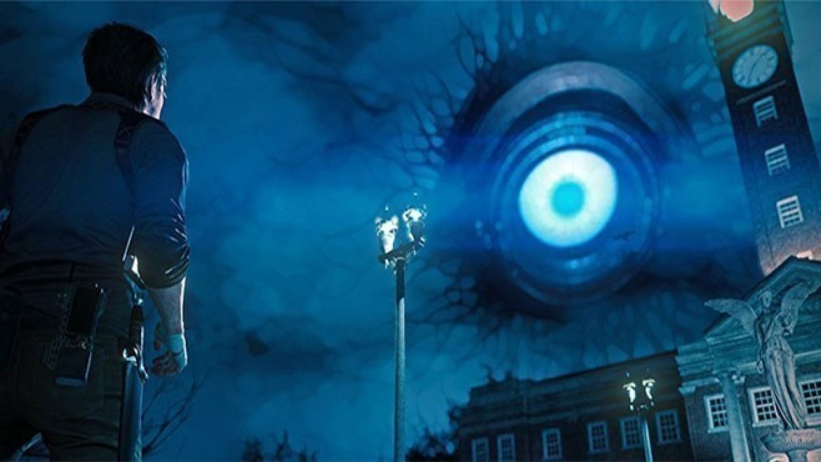 EvilWithin2NEWS