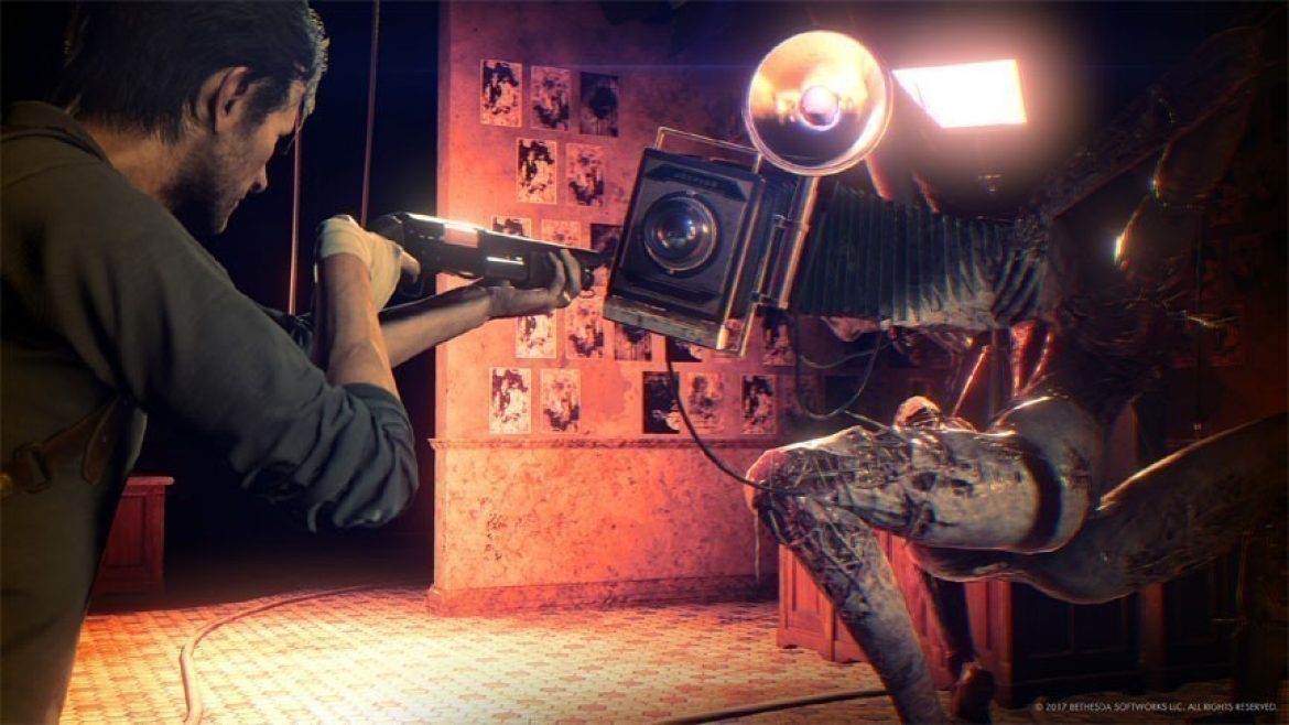 EvilWithin3