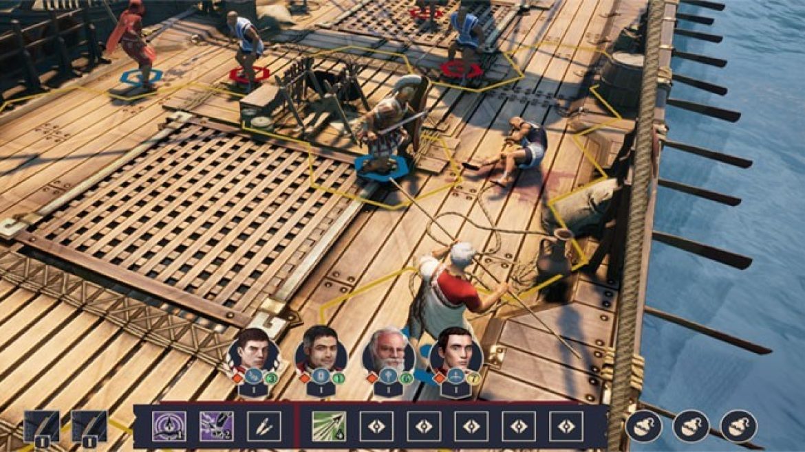 ExpeditionsRome-FEATURE