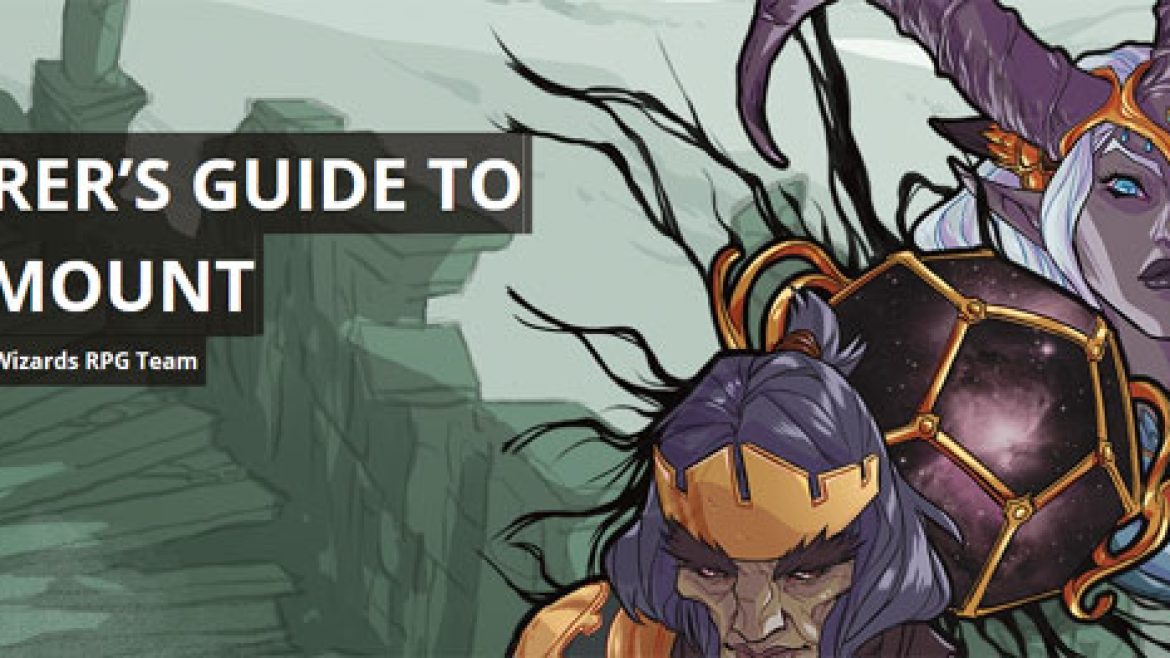 ExplorersGuidetoWildMount-N
