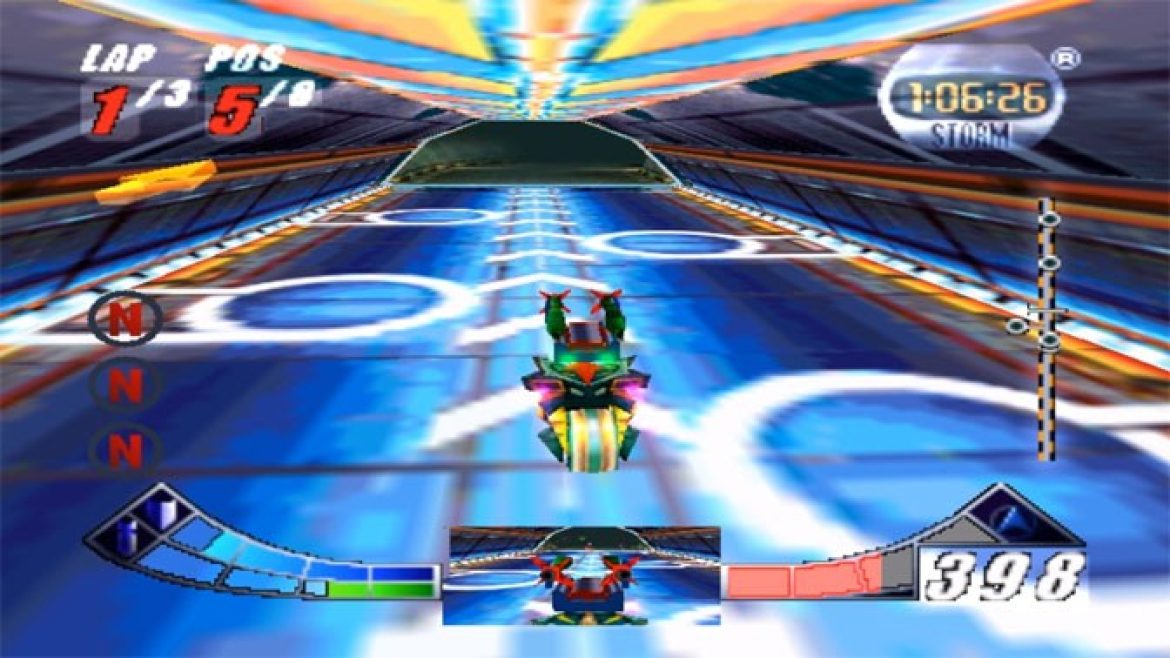 Extreme-G2-FEATURE