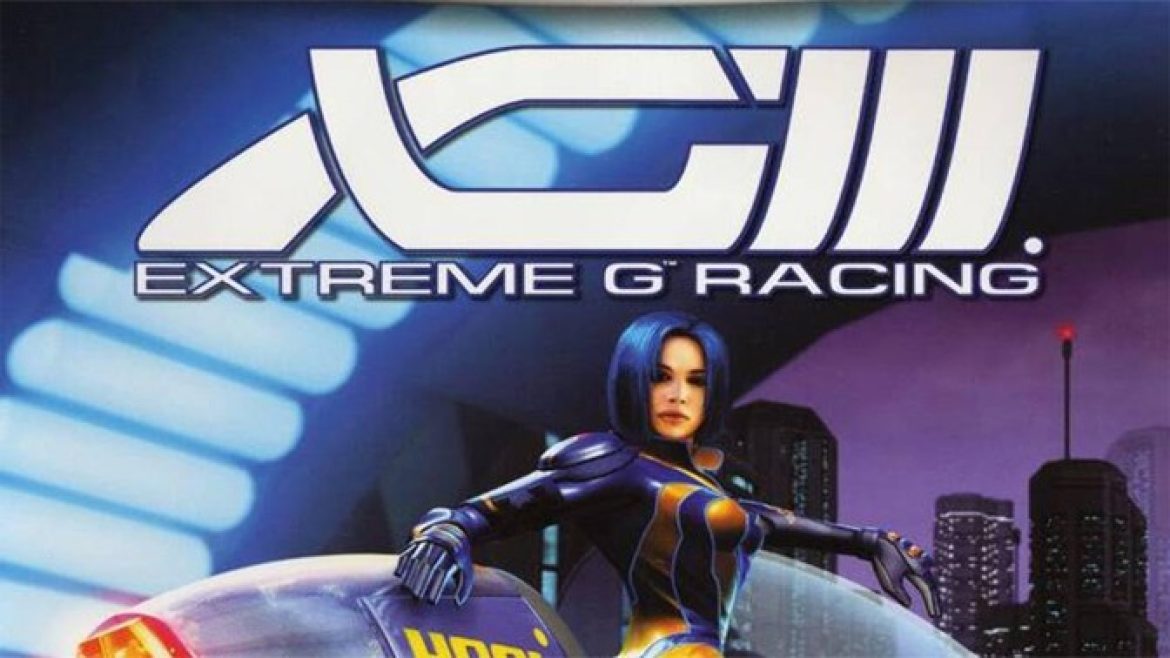 ExtremeG3Racing-Feature