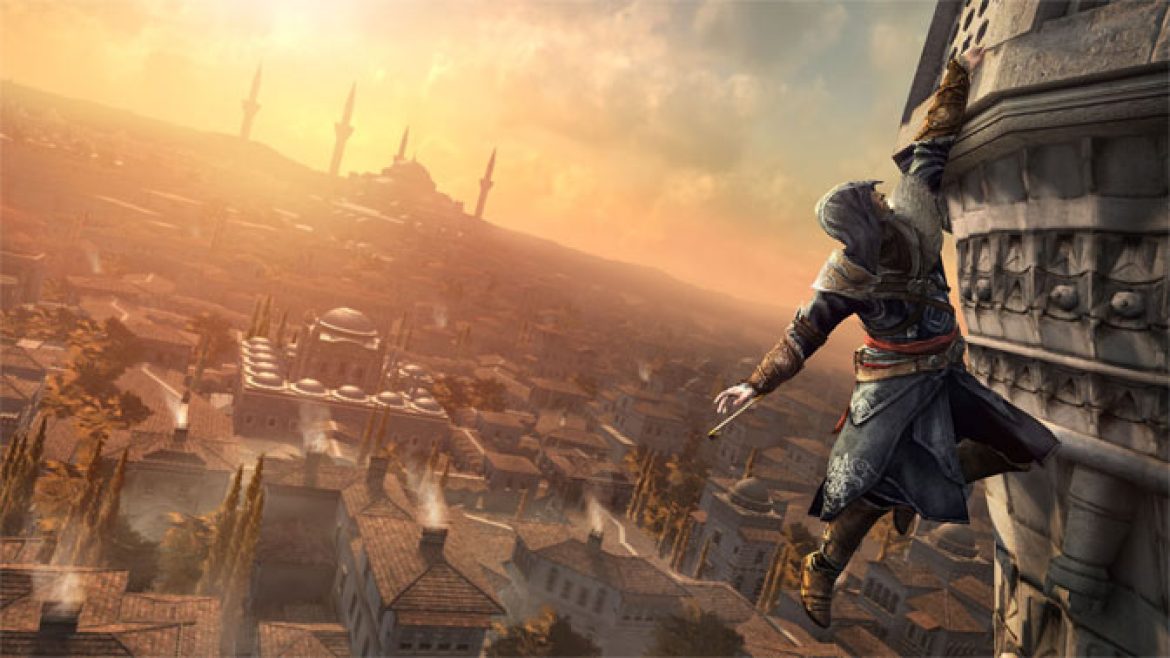 Ezio-Collect-FEATURE