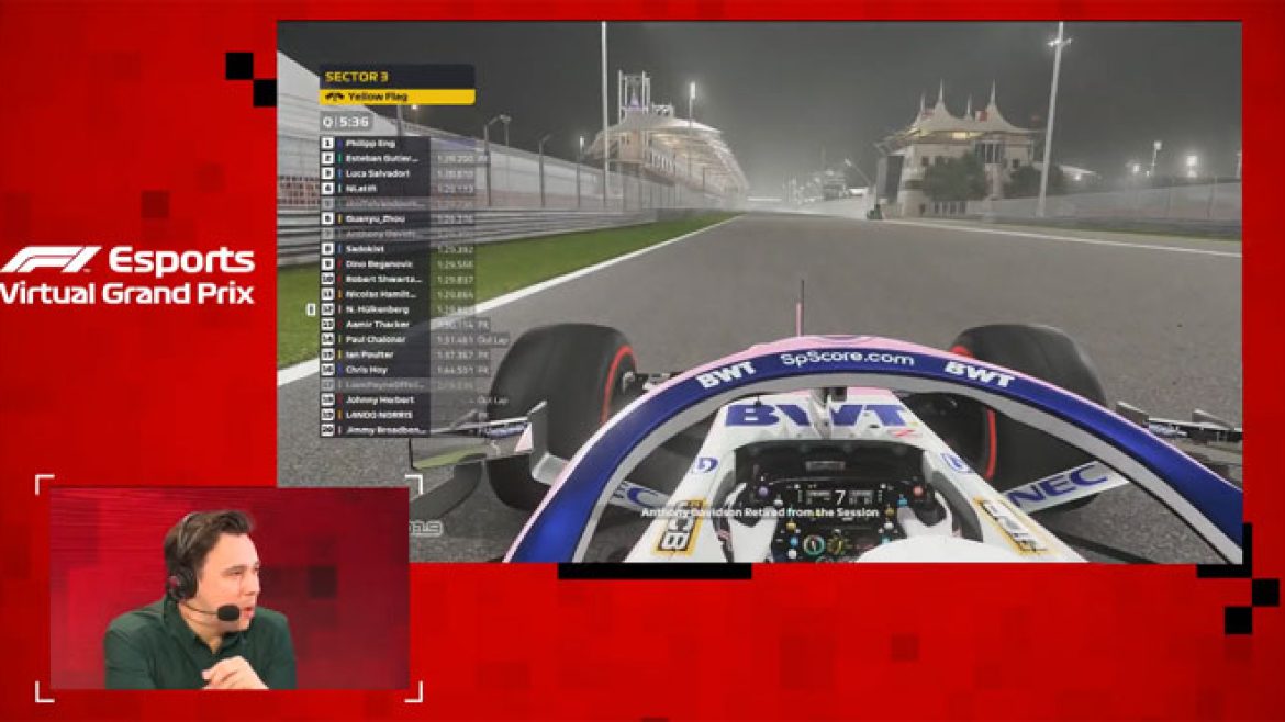 F1EsportsGrandPrix-NEWS