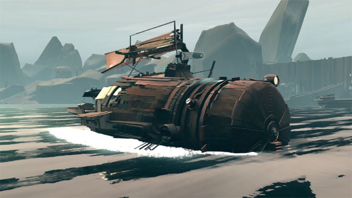 FAR-Changing-Tides-FEATURE