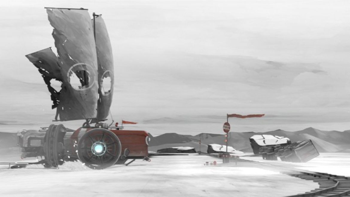 FARLoneSailsFEATURE