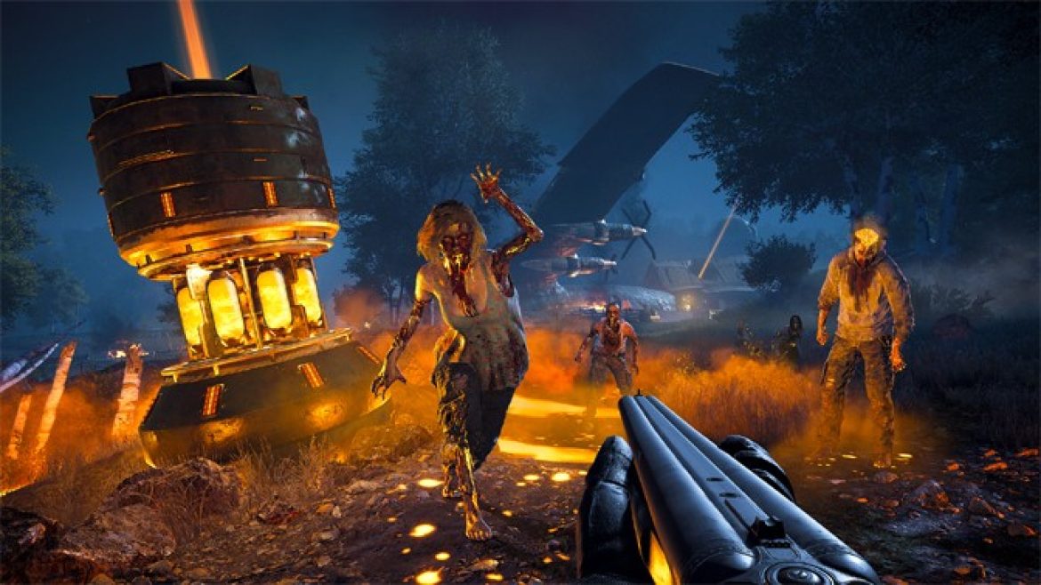 FC5-Living-Dead-FEATURE