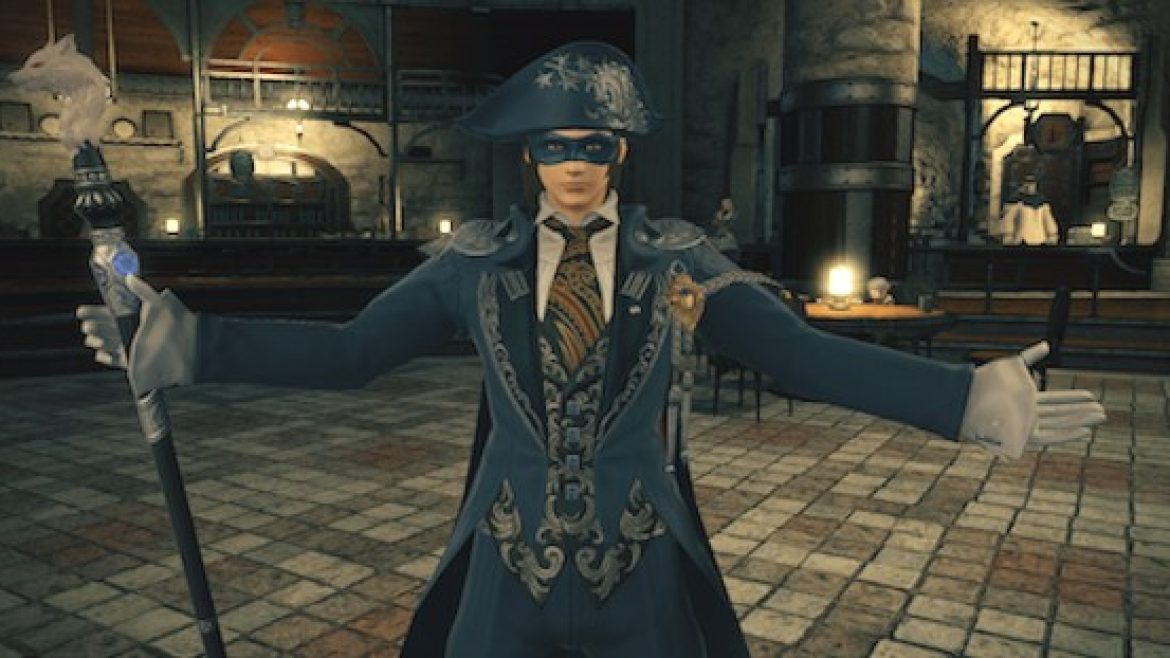 FF-Online-Shadowbringers-NE