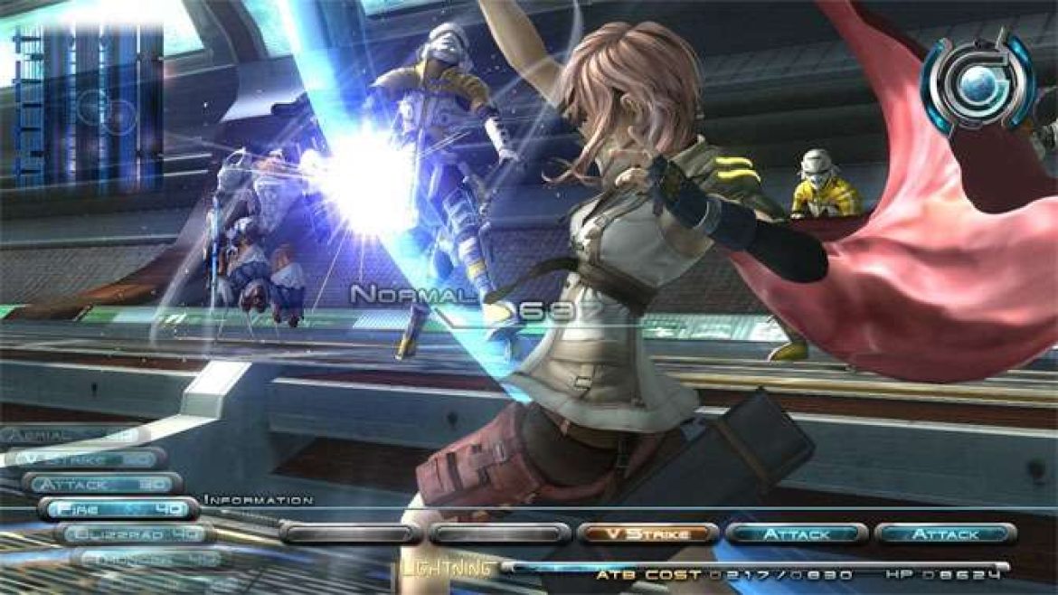 FF-XIII-MG1