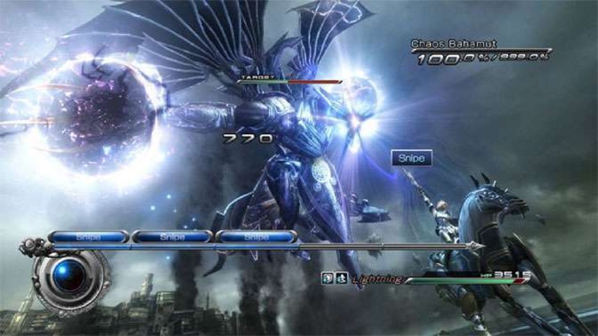 FF-XIII-MG2