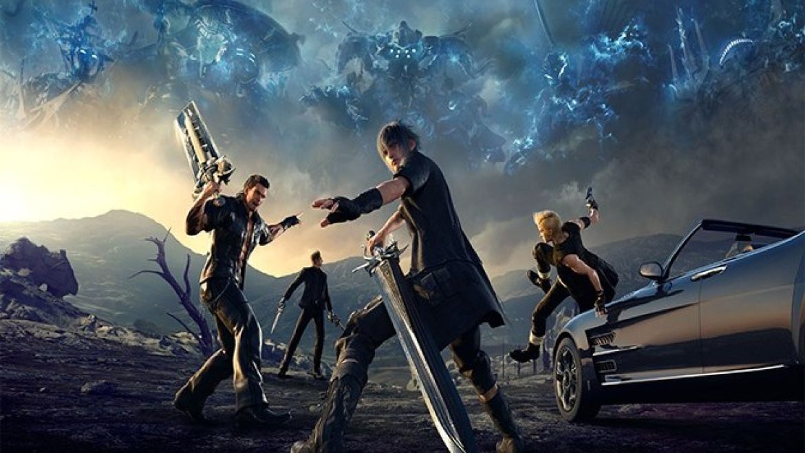 ffxvnews