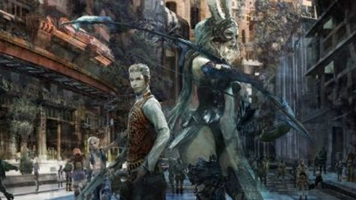 FFZodiacNEWS