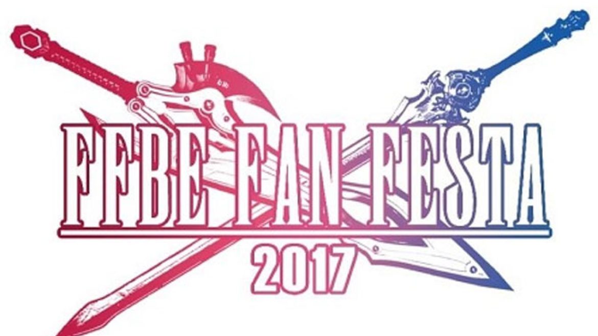 FFfestivalnews