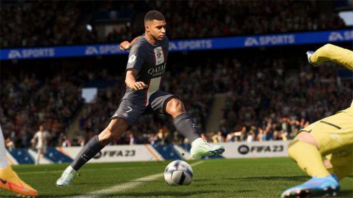 FIFA-23-NEWS