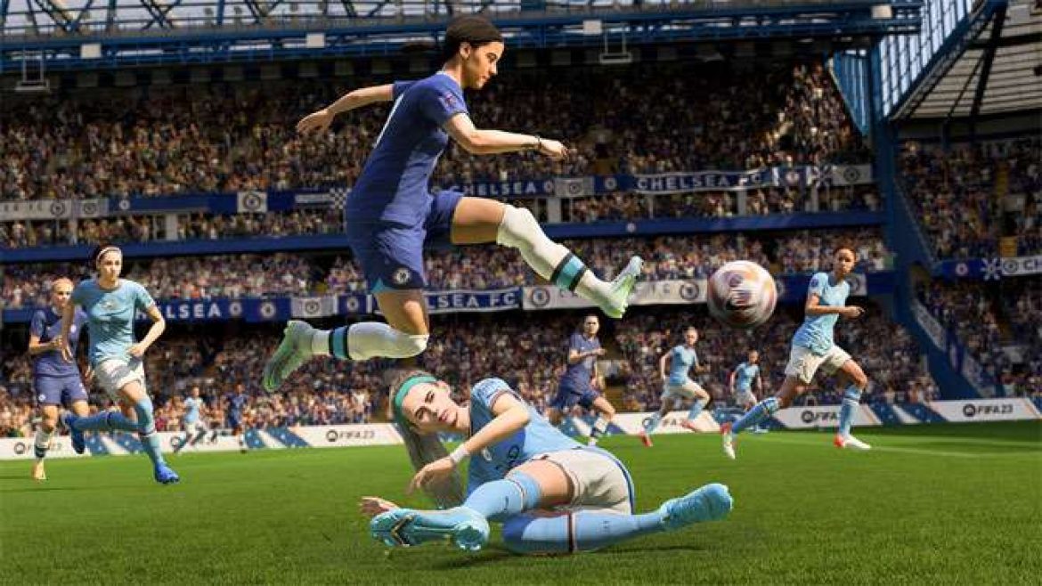 FIFA-23-NEWS2