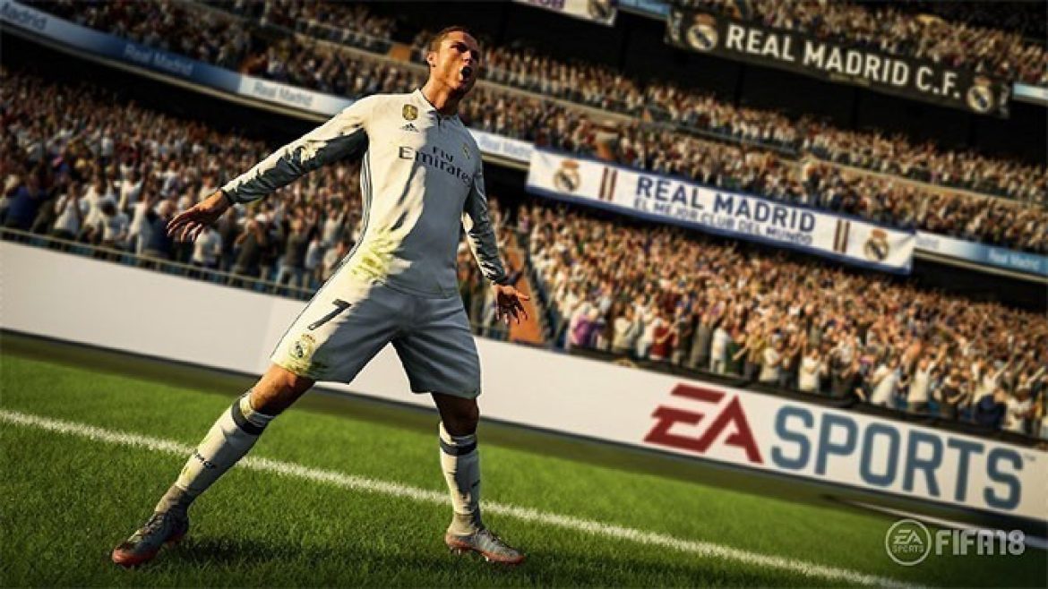 FIFA18Rondfaoeddition