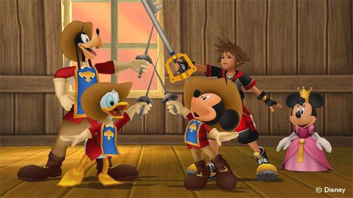 FL-KingdomHearts-FEATURE