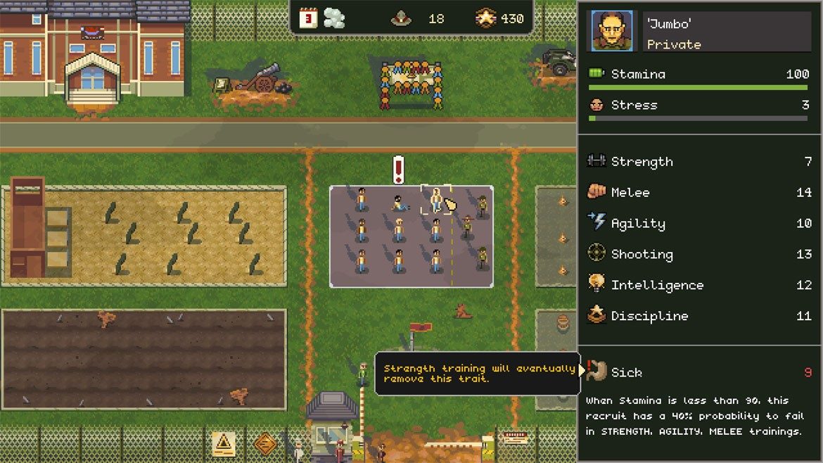 FUll-Metal-Sergeant-2-FEATURE