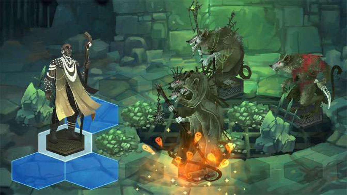 FabledLands-FEATURE