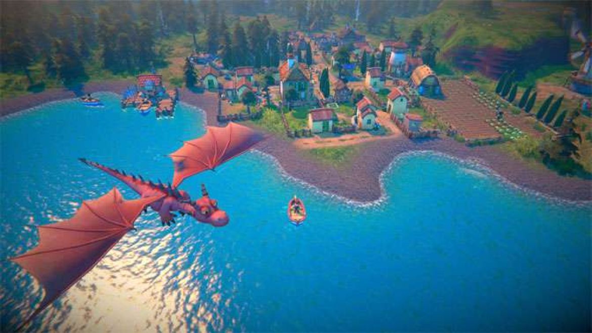 Fabledom-FEATURE