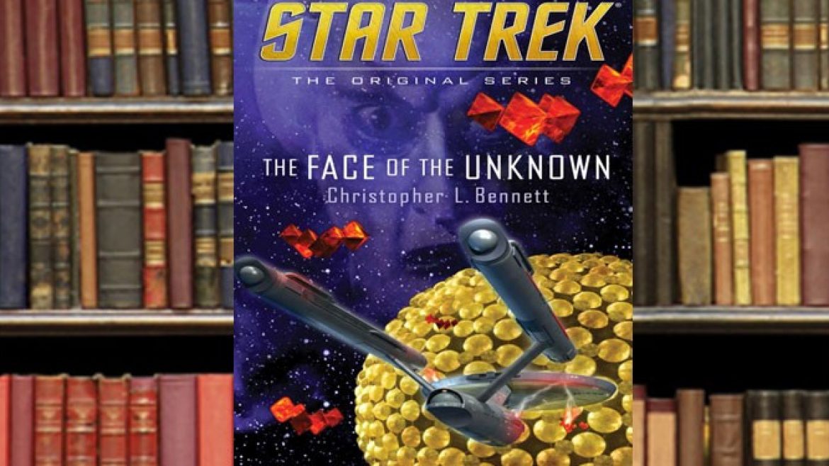 FaceofUNKNOWNfeature