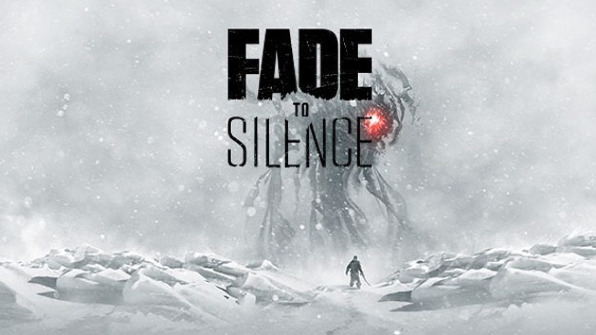 FadetoSilenceNEWS