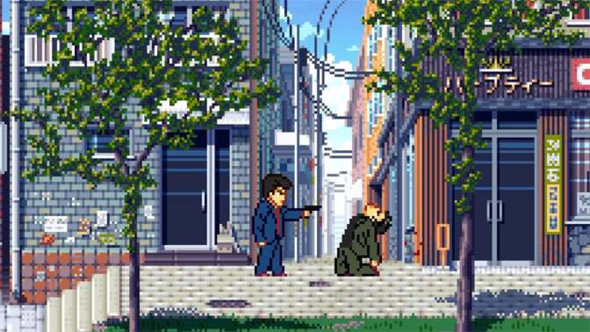 FadingAfternoon-9