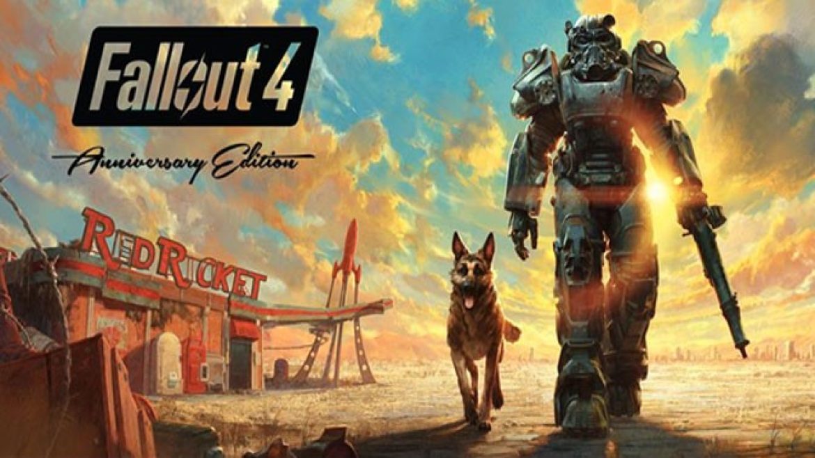 Fallout-4-Anniversary-Ed-NEWS