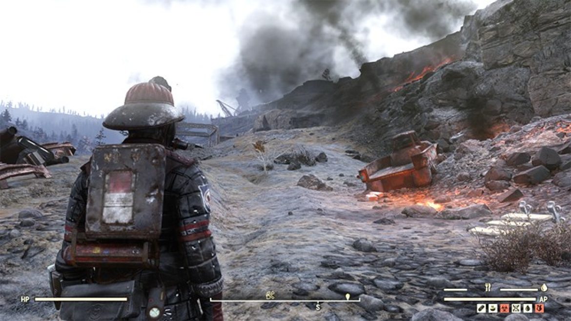 Fallout-76-FEATURE