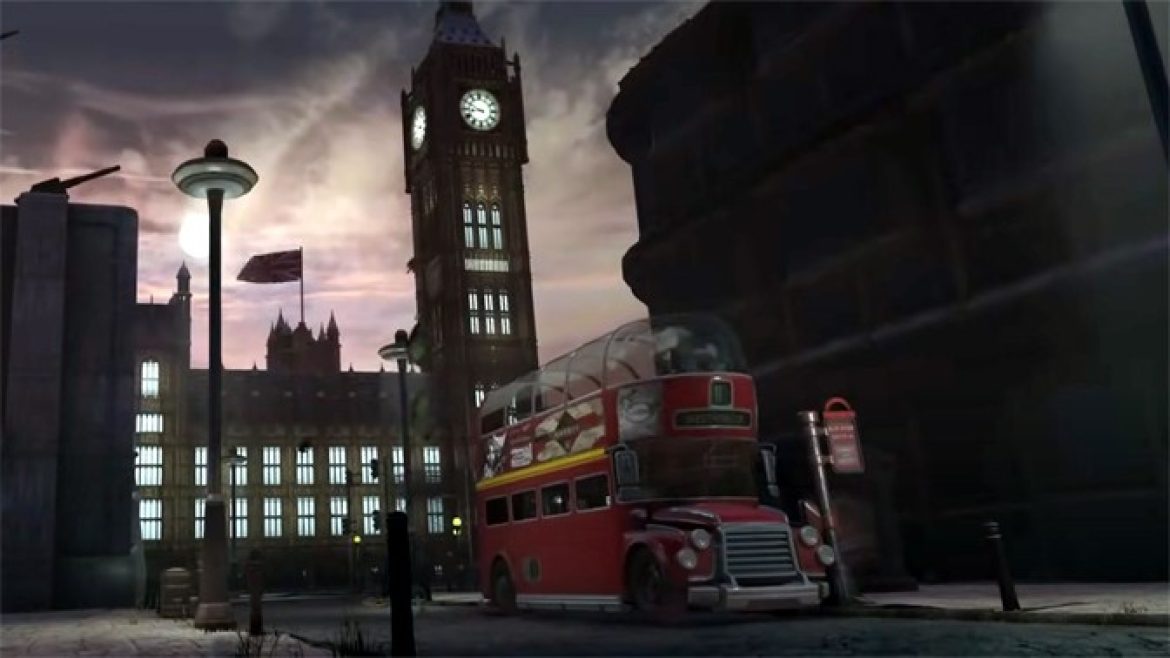 Fallout-London-FEATURE