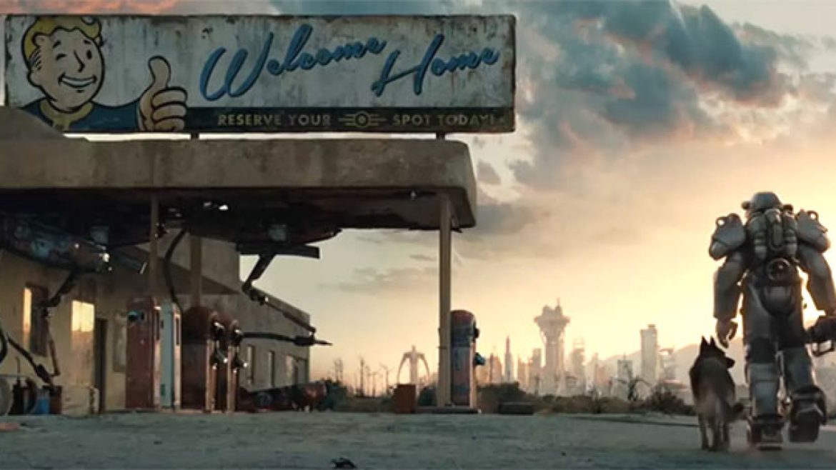 Fallout4EndColumnHargosh