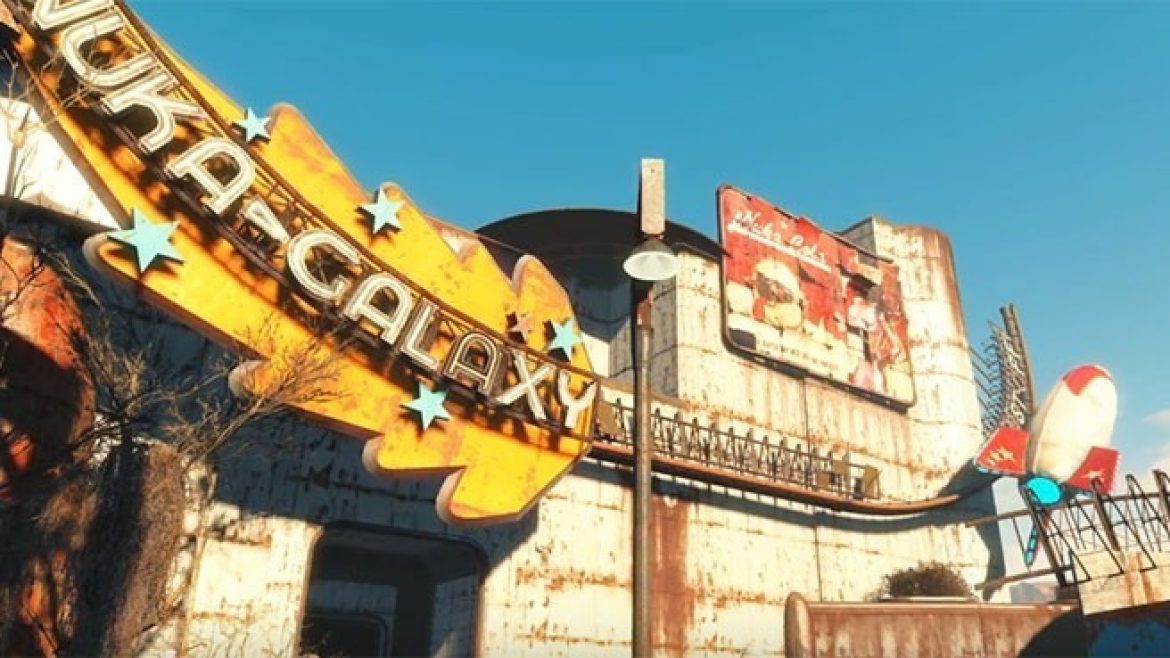 Fallout4NukaWorldNEWS