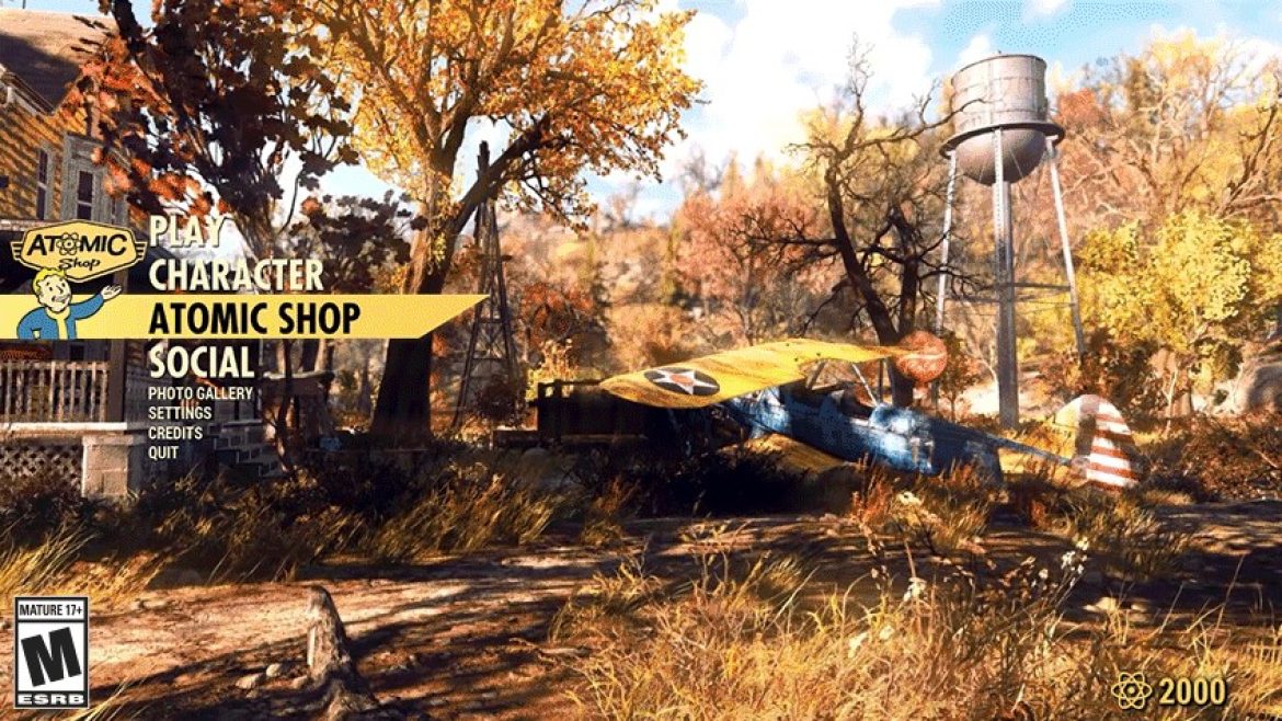 Fallout76-6