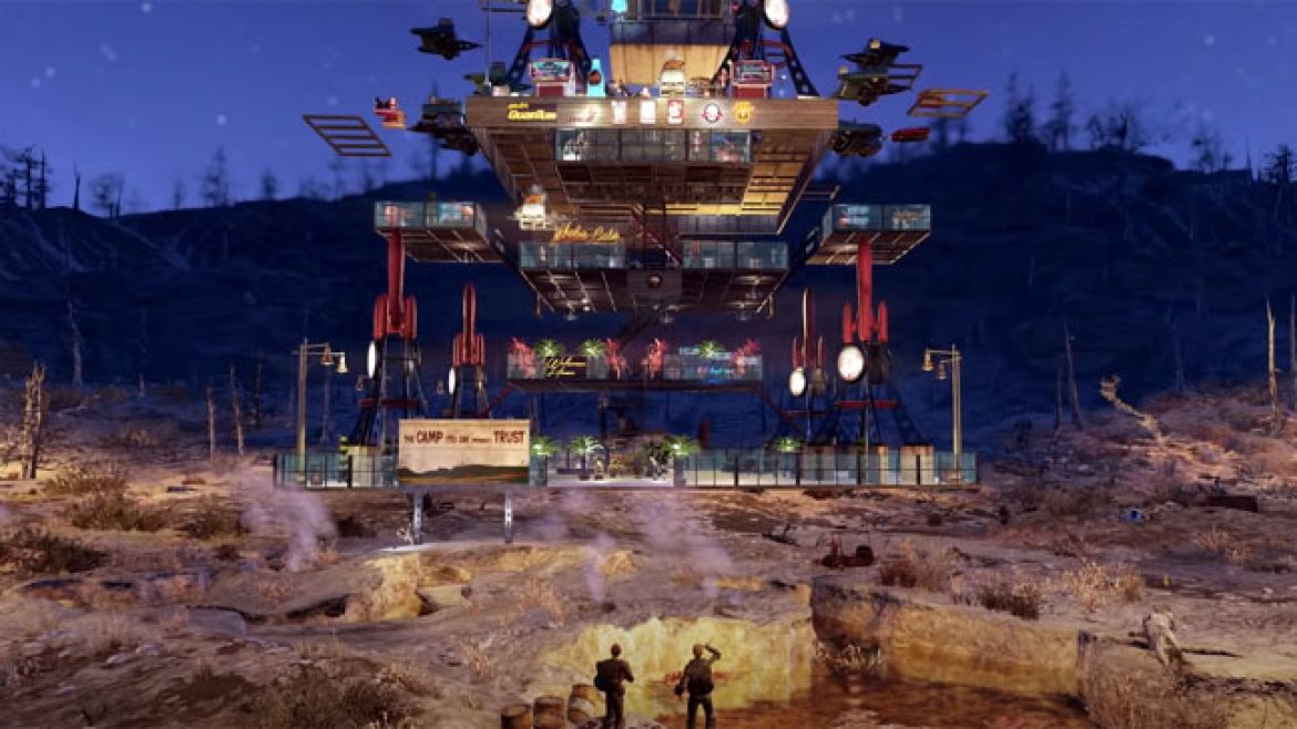 Fallout76-FalloutWorlds-NEW