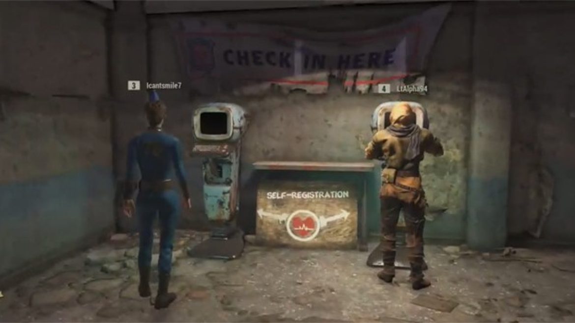 Fallout76-Main-Video-NEWS