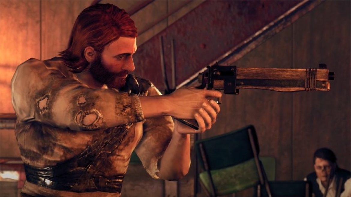 Fallout76-Wastelanders-NEWS