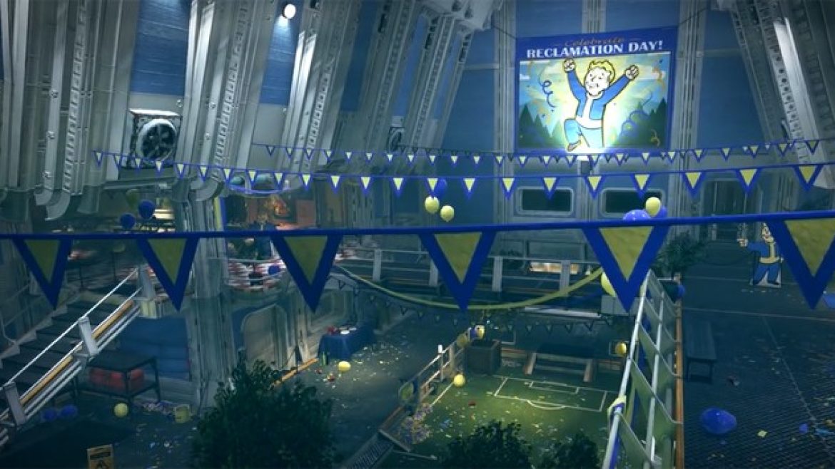 Fallout76NEWS-Teaser